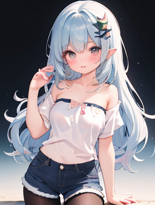 飞行器动力系统与宇航服：探索太空的双翼